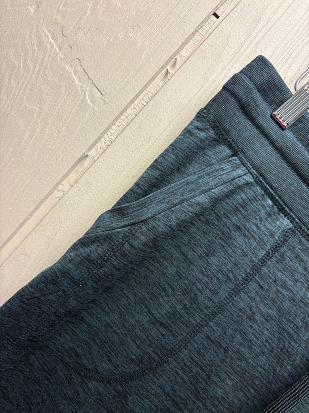 Danskin Now Joggers - Picture 4 of 10